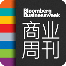 畅享华体网娱乐综合体育带来的激情与乐趣