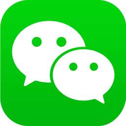 米兰体育在线：球迷心声与球队未来的挑战与机会
