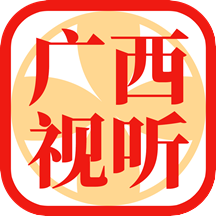如何在Od平台官网火爆国际实现财富自由与增值
