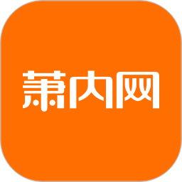 华体会官网：您信赖的在线体育娱乐平台