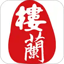 抢先体验华体网娱乐官方的最新活动与优惠信息