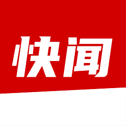 探讨乐竞体育平台的用户界面与功能特点