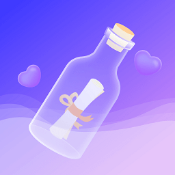 华体网娱乐官网最新活动与优惠信息分享