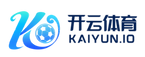 乐鱼体育主页 Sports